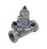 DT 4.60855 Overflow Valve